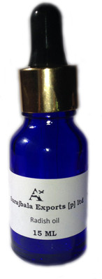 

Ancient Healer Radish Essential Oil(15 ml)