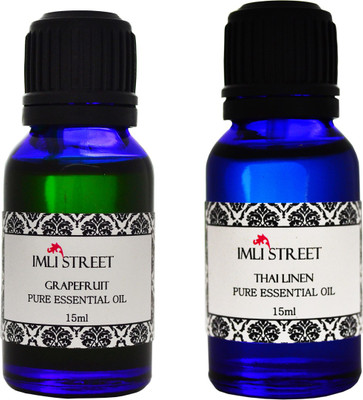 

Imli Street SNN008+SNN011(30 ml)