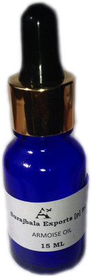 

Ancient Healer Sbepl53(15 ml)