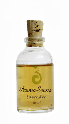 aroma senes lavender(30 ml)