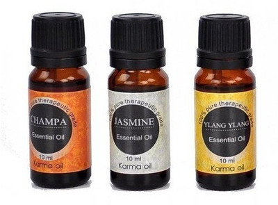 

Karmakara jasmine ylang bermot(12)