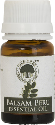 

Old Tree Balsam Peru Essential Oil(15 ml)