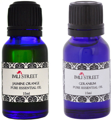 

Imli Street SNN001+SNN009(30 ml)