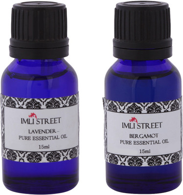 

Imli Street SNN002+SNN004(30 ml)