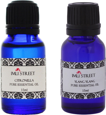 

Imli Street SNN003+SNN007(30 ml)