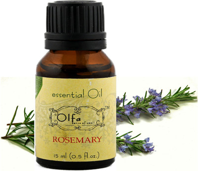 

Olfa Essential Oil Rosemary(15 ml)