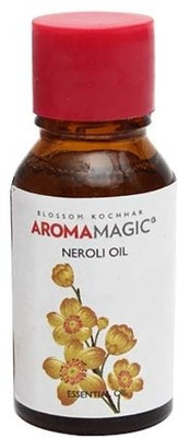 6% OFF on Aroma Magic Neroli Oil(20 ml) 6% OFF on Aroma Magic Neroli Oil(20 ml)