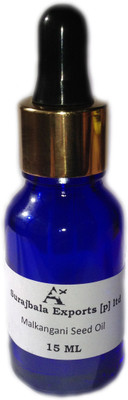 

Ancient Healer Malkangani Seed Essential Oil(15 ml)