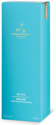 

Aromatherapy Associates Revive Body Gel(200 ml)