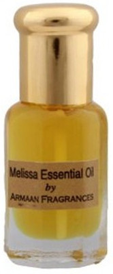 

Armaan Melissa Pure essential(5 ml)