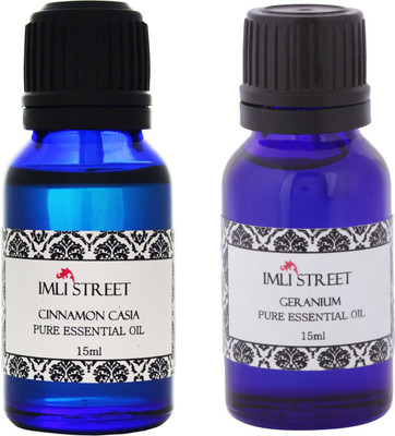 

Imli Street SNN001+SNN006(30 ml)