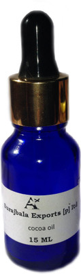 

Ancient Healer Cocoa Essential Oil(15 ml)