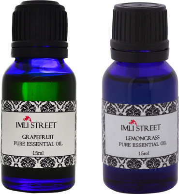 

Imli Street SNN008+SNN005(30 ml)