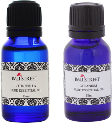 

Imli Street SNN001+SNN007(30 ml)