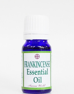 Aroma World Awfrankincenseeo(10 Ml)