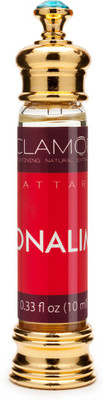 

Clamor ONALIM(10 ml)