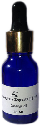 

Ancient Healer SBEPL42(15 ml)