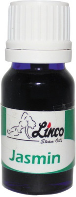 Linco Jasmine Aroma Oil(10 ml)