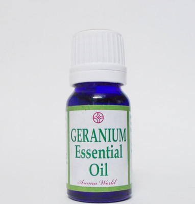 Aroma World Awgeraniumeo(10 Ml)