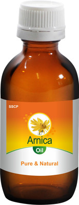 Flipkart - SSCP Arnica Oil(50 ml)