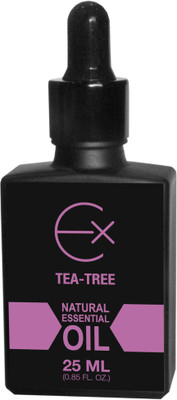 

Exquisite Essence Essential Oil - TEATREE 25ML(25 ml)