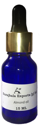

Ancient Healer Sbepl71(15 ml)