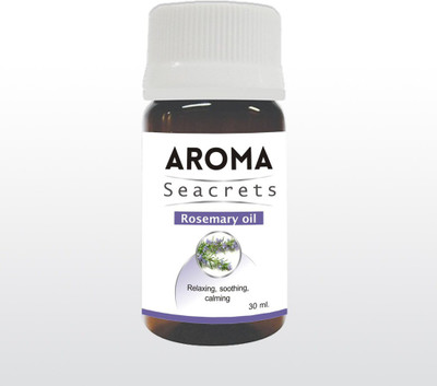 

Seacrets Rosemerry Oil(30 ml)