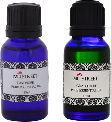 

Imli Street SNN004+SNN008(30 ml)