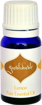 

Gandhavedh Lemon(10 ml)