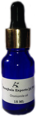 

Ancient Healer SBEPL34(15 ml)