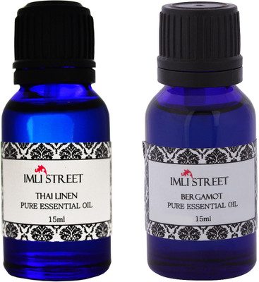 

Imli Street SNN002+SNN011(30 ml)