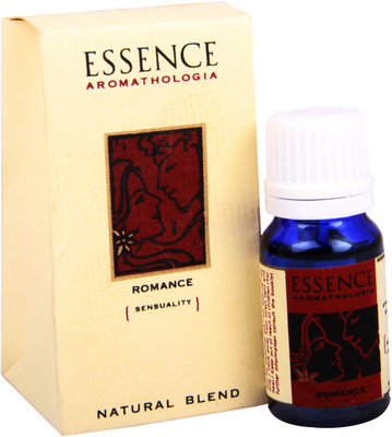 

Essence Aromathologia Romance Natural Blend(10 ml)