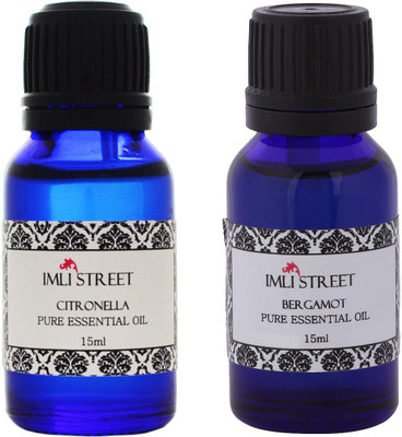 

Imli Street SNN002+SNN007(30 ml)