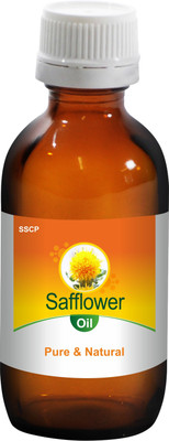 Flipkart - SSCP Safflower Oil(30 ml)
