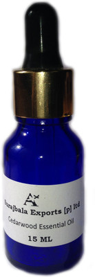 

Ancient Healer SBEPL37(15 ml)