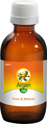 Flipkart - SSCP Argan Oil(50 ml)