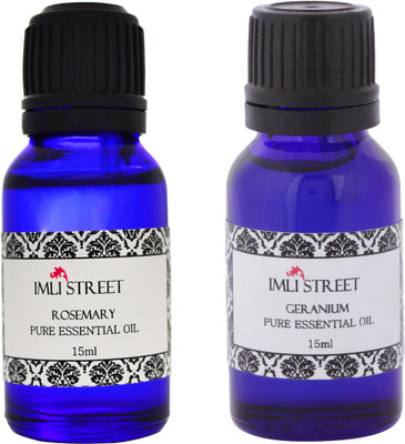 

Imli Street SNN001+SNN010(30 ml)