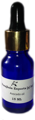 

Ancient Healer Sbepl52(15 ml)