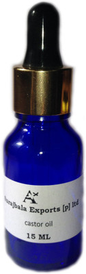 

Ancient Healer SBEPL38(15 ml)