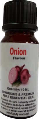 

Gardens Of Aroma Onion Essence(10 ml)