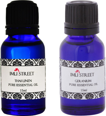 

Imli Street SNN001+SNN011(30 ml)