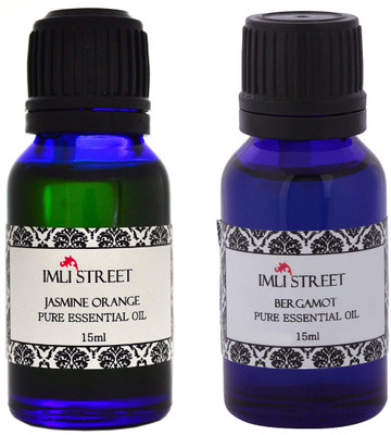 

Imli Street SNN002+SNN009(30 ml)