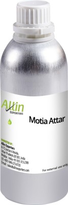 

Allin Exporters Motia Attar(250 ml)