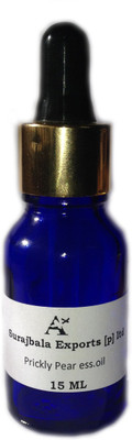

Ancient Healer Prickly Pear Essential Oil(15 ml)