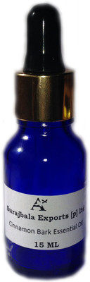 

Ancient Healer SBEPL33(15 ml)