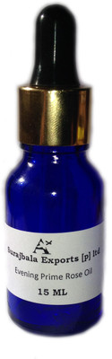 

Ancient Healer Evening Primrose Essential Oil(15 ml)