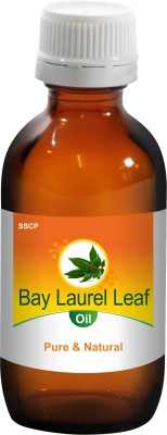 Flipkart - SSCP Bay Laurel Leaf Oil(15 ml)