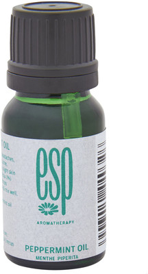 

ESP Peppermint Oil(10 ml)