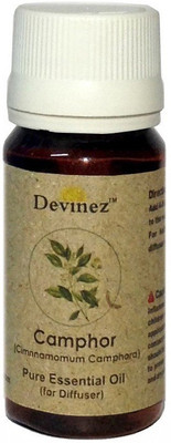 

Devinez 15-2498, Essential Oil for Diffuser(15 ml)