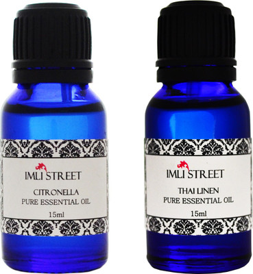 

Imli Street SNN007+SNN011(30 ml)